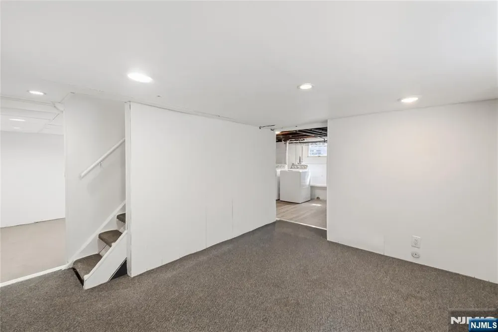 437 4th Avenue Westwood, NJ 07675