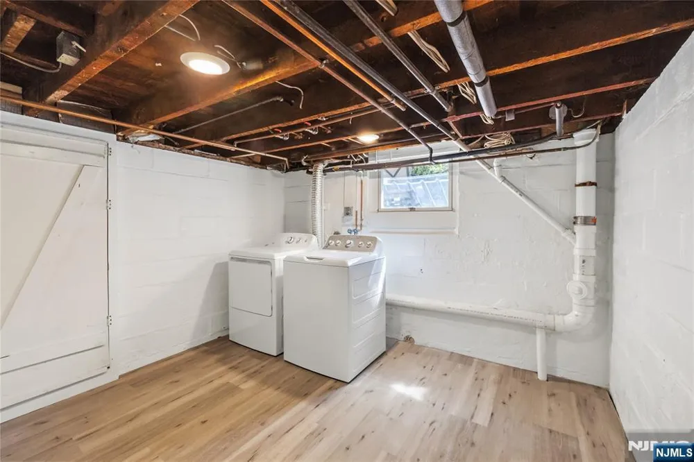 437 4th Avenue Westwood, NJ 07675