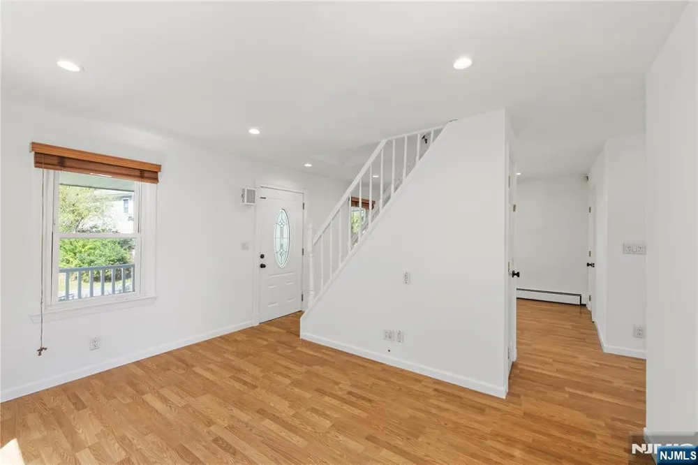 437 4th Avenue Westwood, NJ 07675