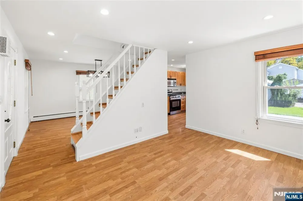 437 4th Avenue Westwood, NJ 07675