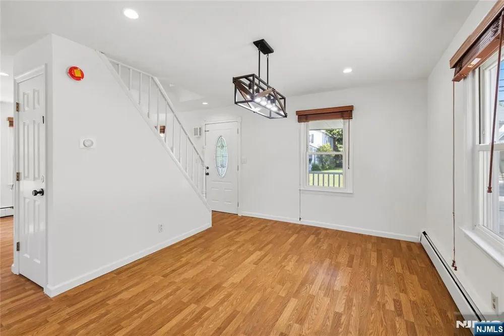 437 4th Avenue Westwood, NJ 07675