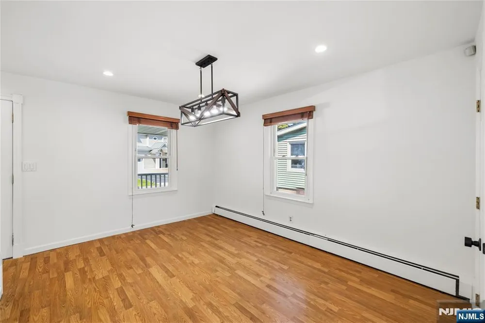 437 4th Avenue Westwood, NJ 07675