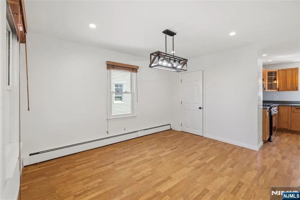 437 4th Avenue Westwood, NJ 07675
