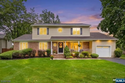 14 Daria Drive