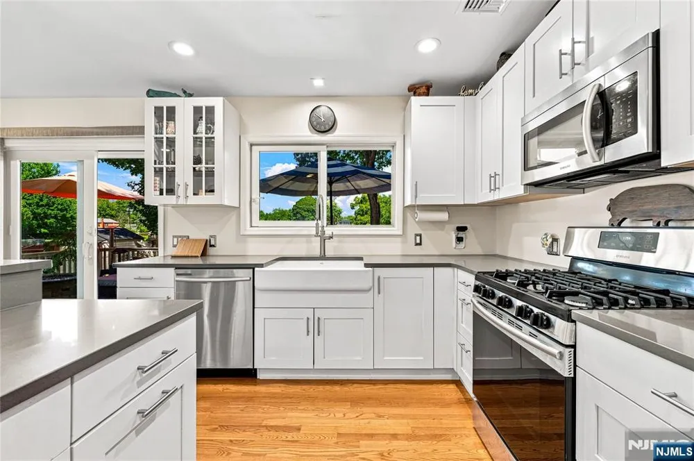 253 Birchwood Road New Milford, NJ 07646