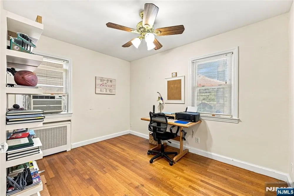 253 Birchwood Road New Milford, NJ 07646