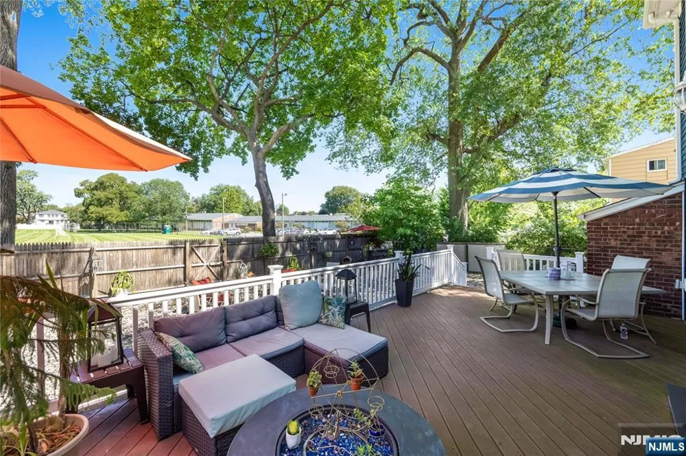 253 Birchwood Road New Milford, NJ 07646