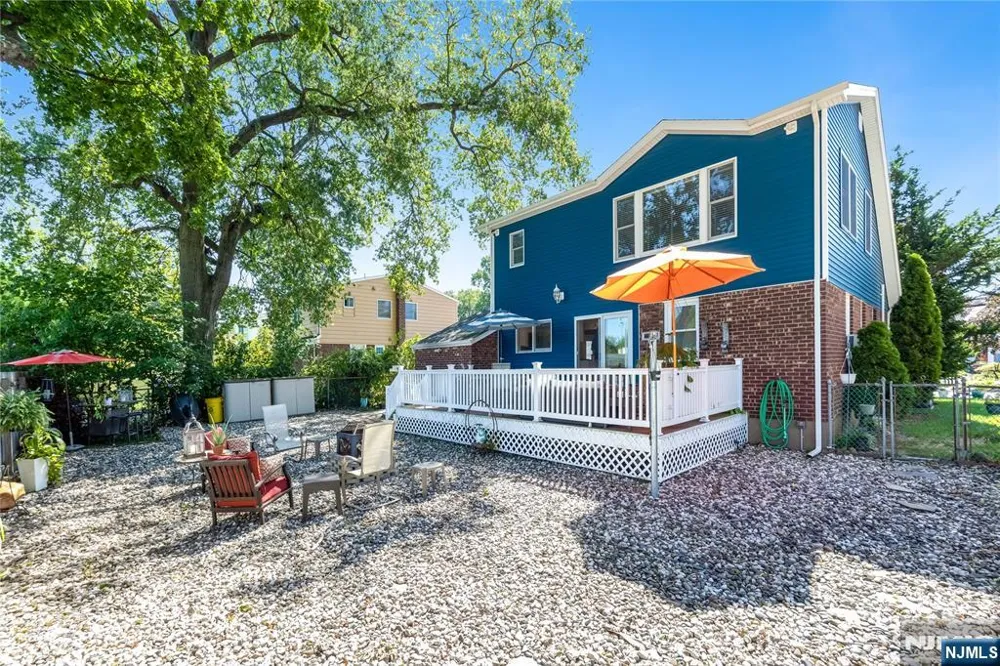253 Birchwood Road New Milford, NJ 07646