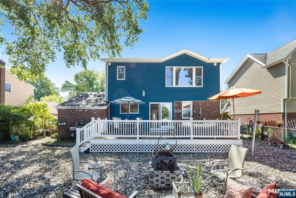 253 Birchwood Road New Milford, NJ 07646