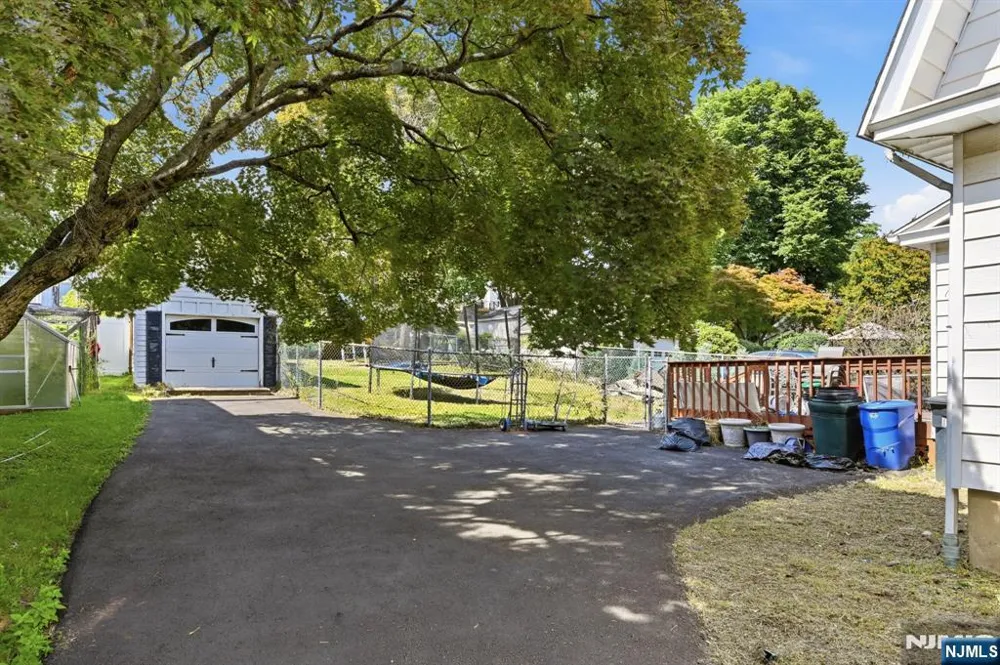 7 Harvard Terrace West Orange, NJ 07052
