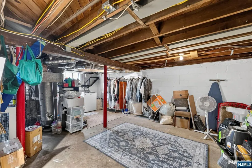 410 Chestnut Street Paramus, NJ 07652