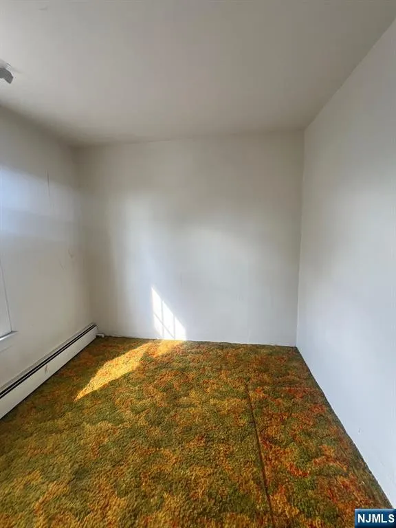 106 Morgan Place North Arlington, NJ 07031