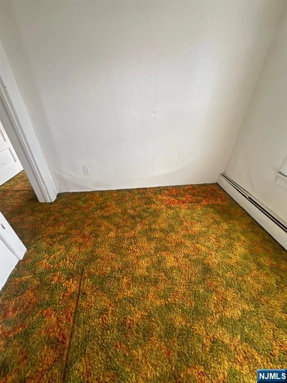 106 Morgan Place North Arlington, NJ 07031
