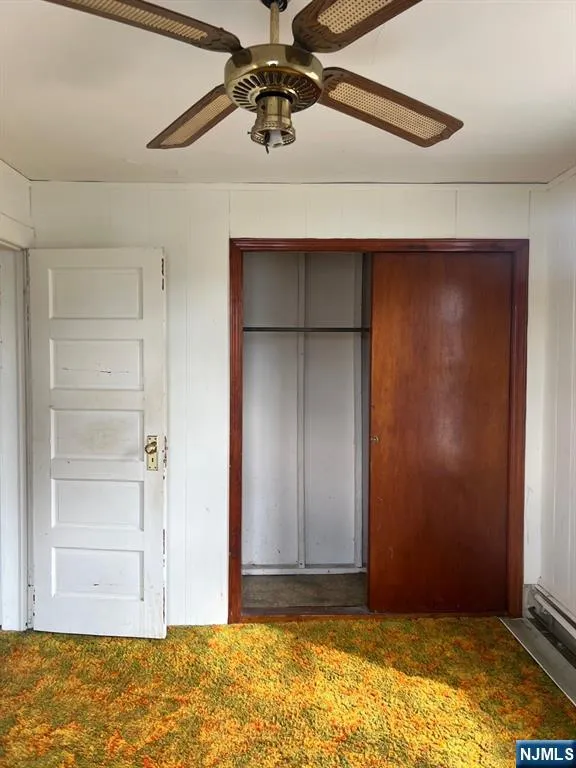 106 Morgan Place North Arlington, NJ 07031