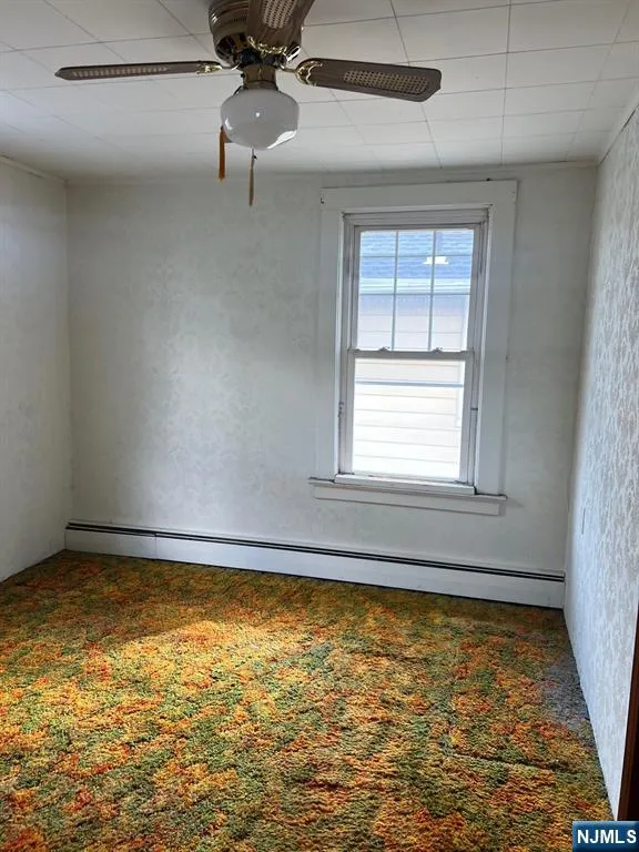106 Morgan Place North Arlington, NJ 07031