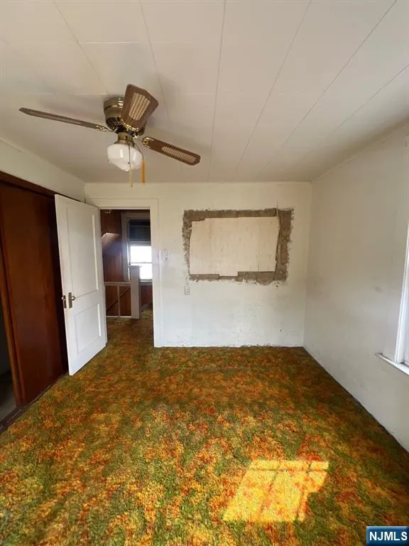 106 Morgan Place North Arlington, NJ 07031