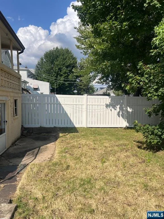106 Morgan Place North Arlington, NJ 07031
