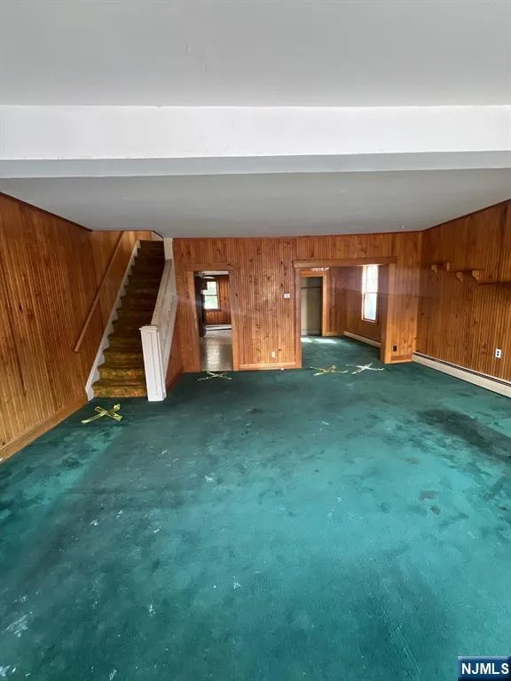 106 Morgan Place North Arlington, NJ 07031