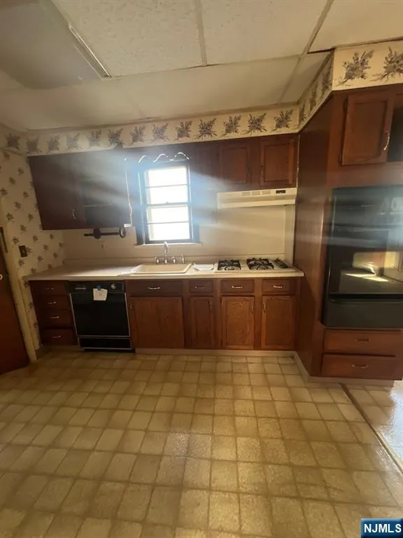 106 Morgan Place North Arlington, NJ 07031