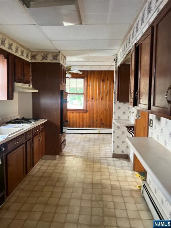 106 Morgan Place North Arlington, NJ 07031