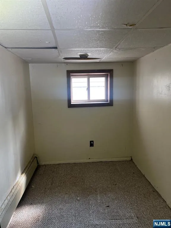 106 Morgan Place North Arlington, NJ 07031