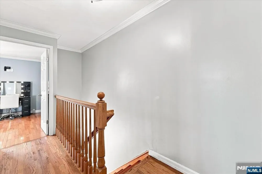57 Reilly Court Hackensack, NJ 07601