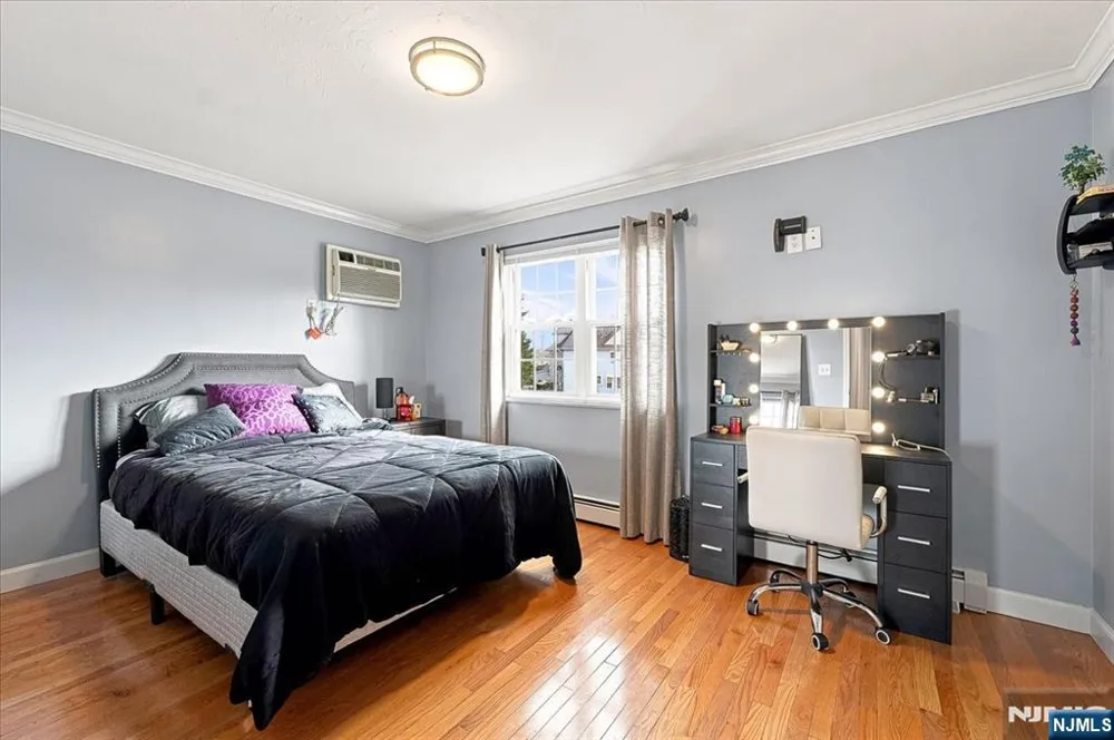 57 Reilly Court Hackensack, NJ 07601