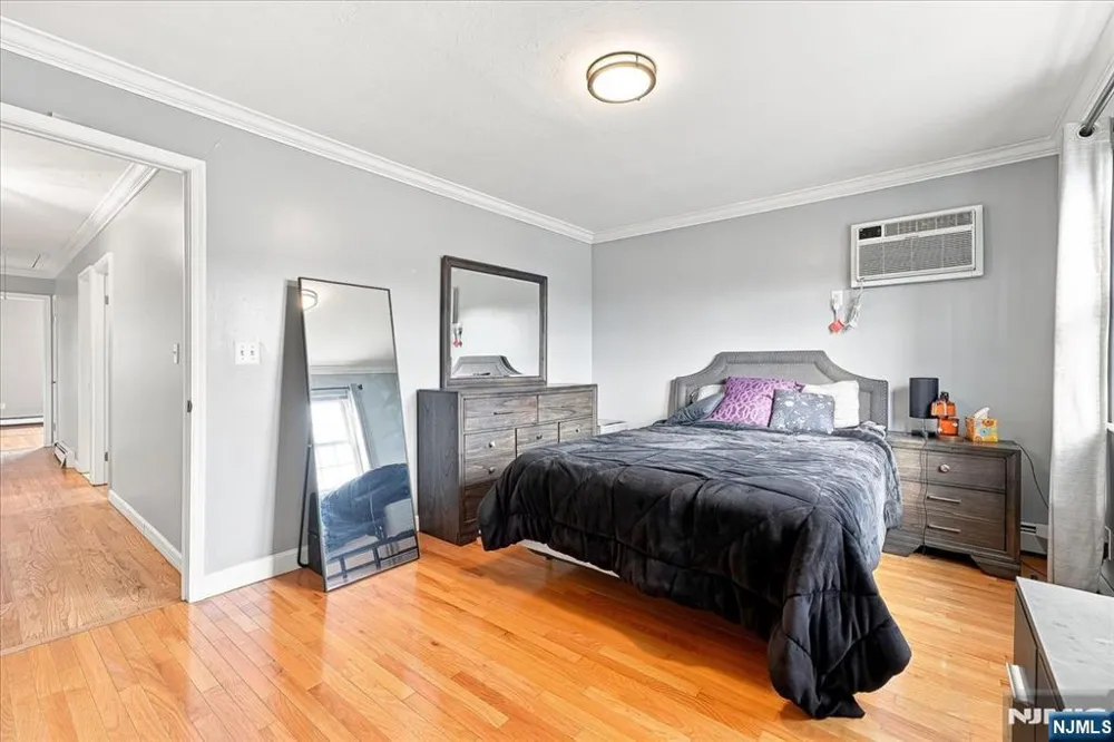 57 Reilly Court Hackensack, NJ 07601