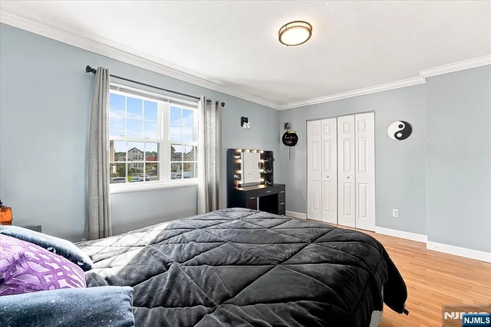 57 Reilly Court Hackensack, NJ 07601