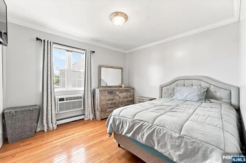 57 Reilly Court Hackensack, NJ 07601