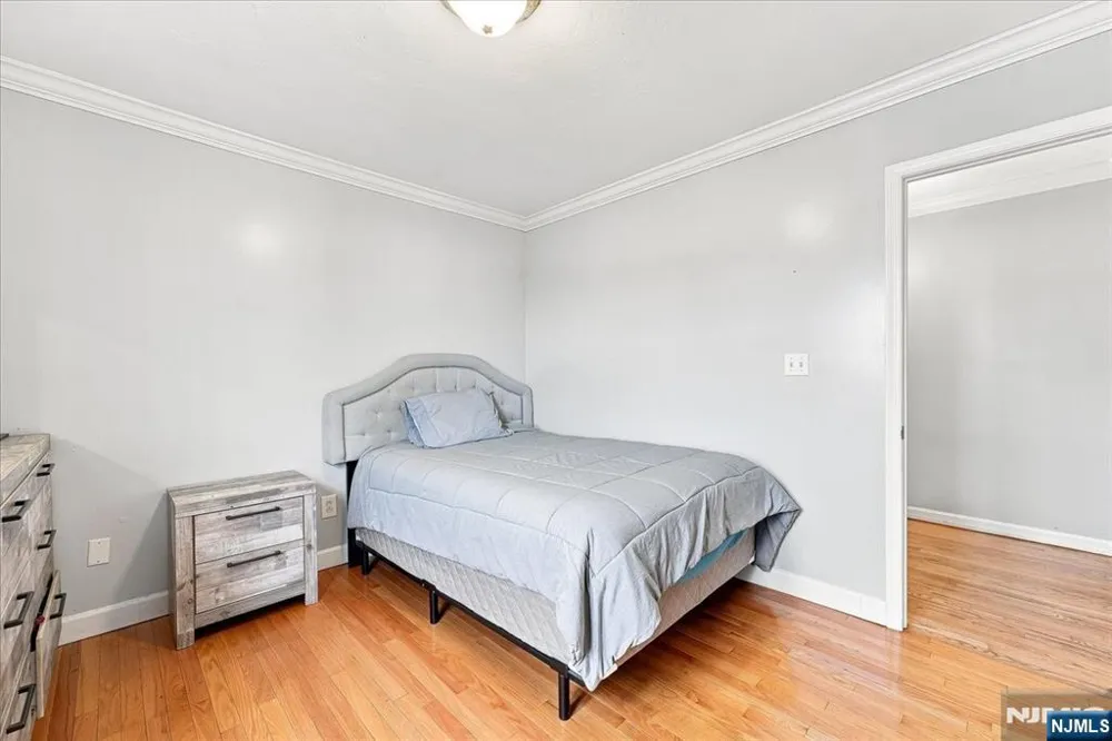 57 Reilly Court Hackensack, NJ 07601