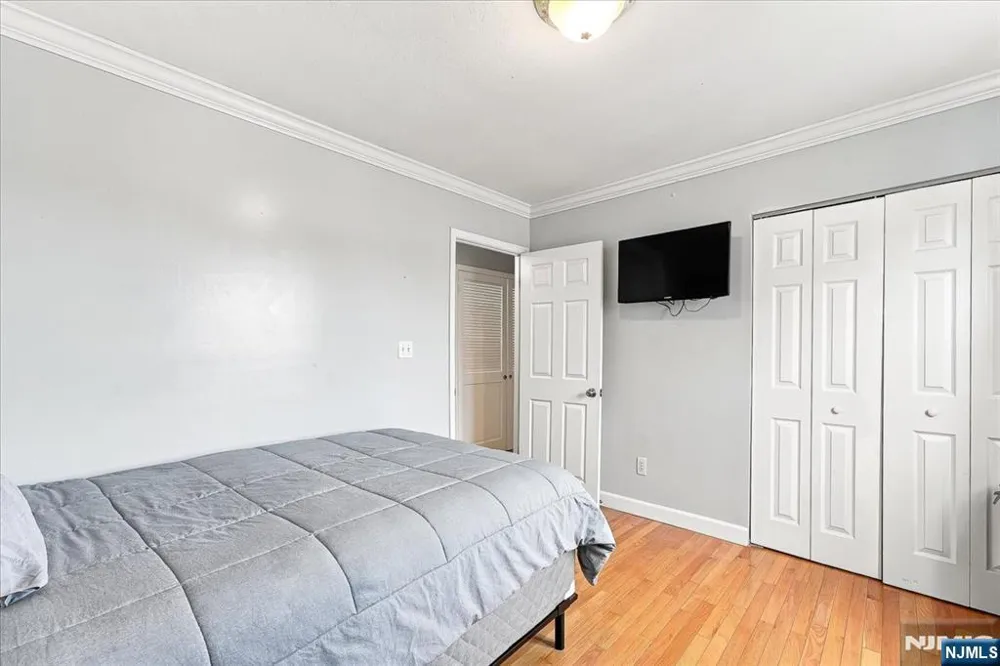 57 Reilly Court Hackensack, NJ 07601