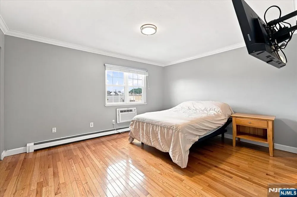 57 Reilly Court Hackensack, NJ 07601