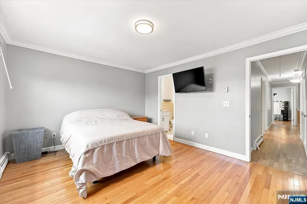 57 Reilly Court Hackensack, NJ 07601