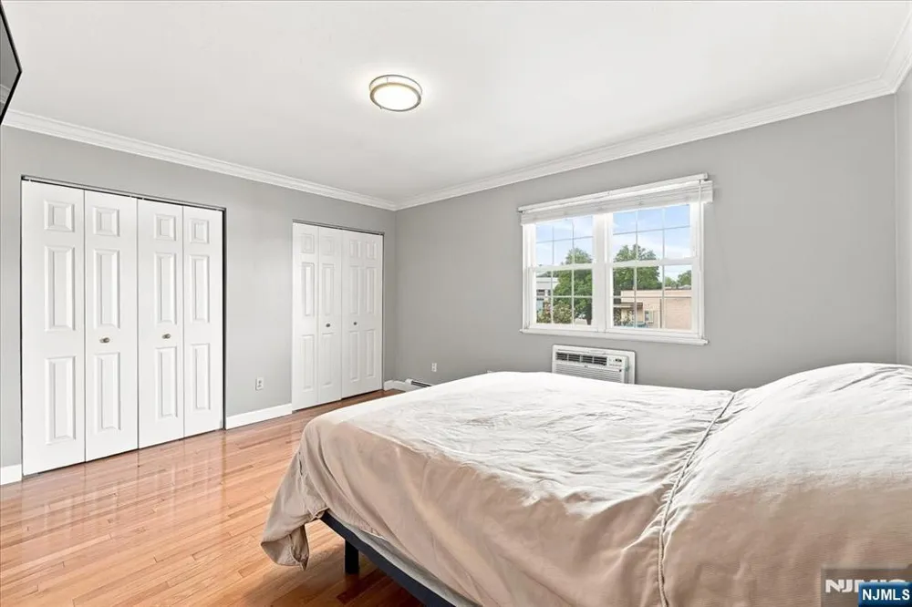 57 Reilly Court Hackensack, NJ 07601