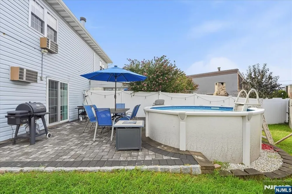 57 Reilly Court Hackensack, NJ 07601