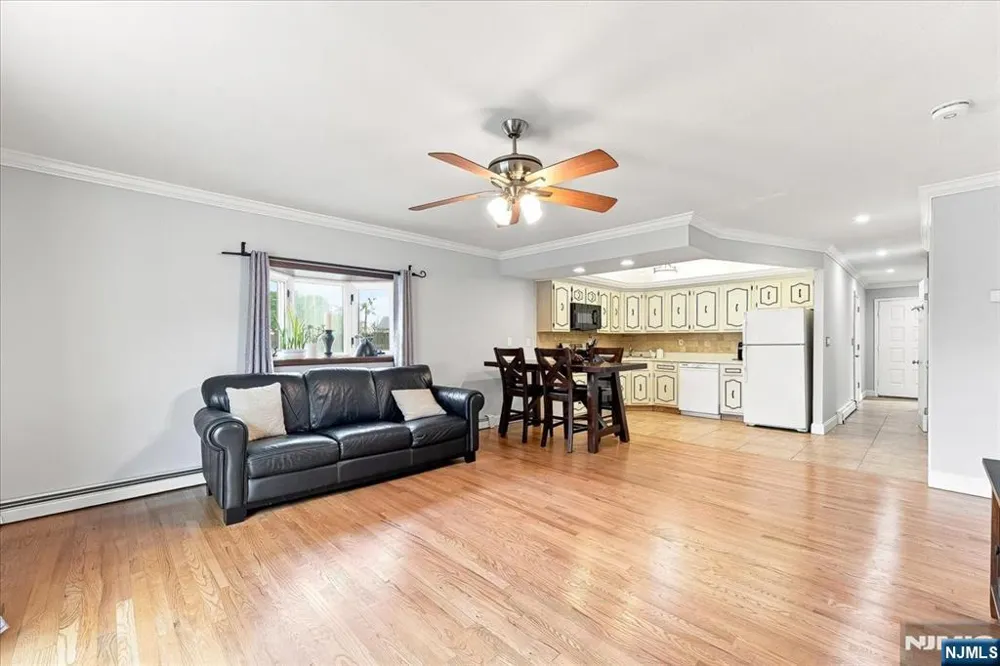 57 Reilly Court Hackensack, NJ 07601