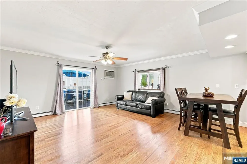 57 Reilly Court Hackensack, NJ 07601