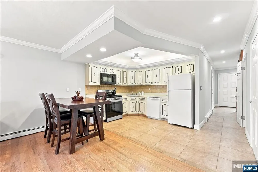 57 Reilly Court Hackensack, NJ 07601