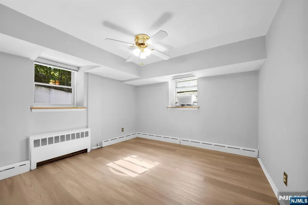 130 Orient Way CC Rutherford, NJ 07070