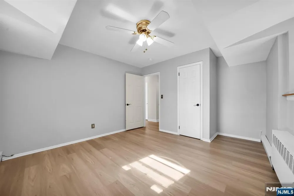 130 Orient Way CC Rutherford, NJ 07070