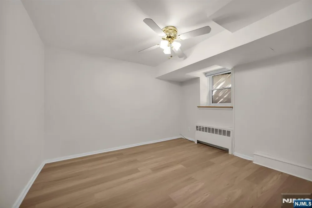 130 Orient Way CC Rutherford, NJ 07070