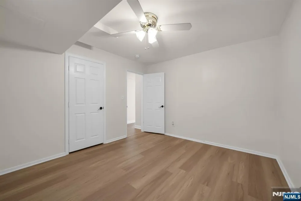 130 Orient Way CC Rutherford, NJ 07070