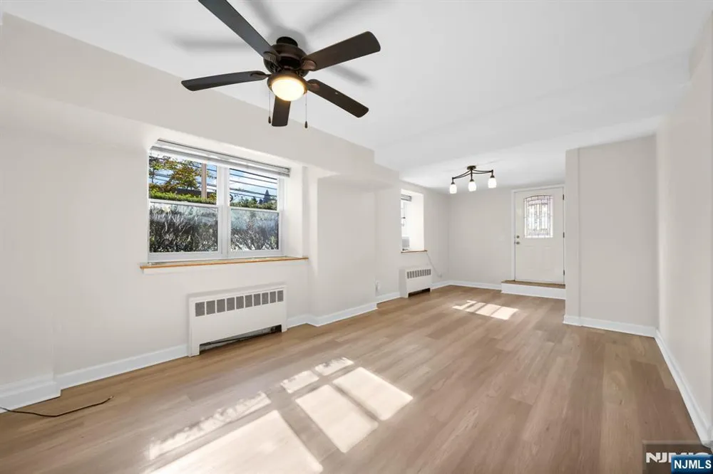 130 Orient Way CC Rutherford, NJ 07070