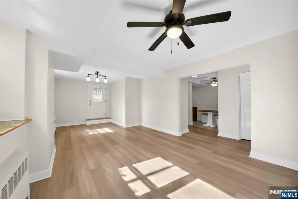 130 Orient Way CC Rutherford, NJ 07070