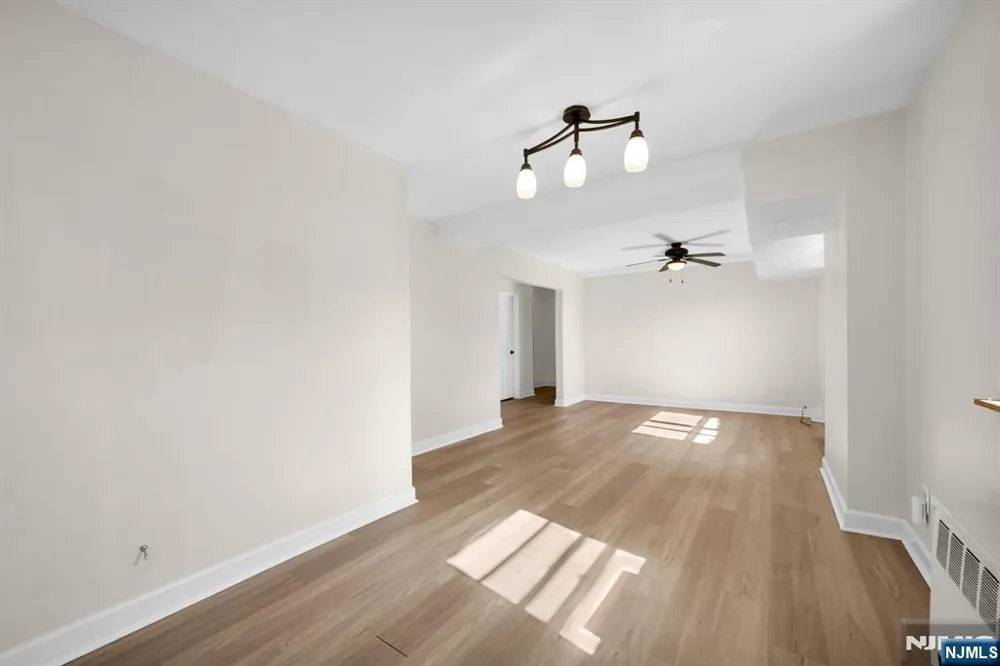 130 Orient Way CC Rutherford, NJ 07070