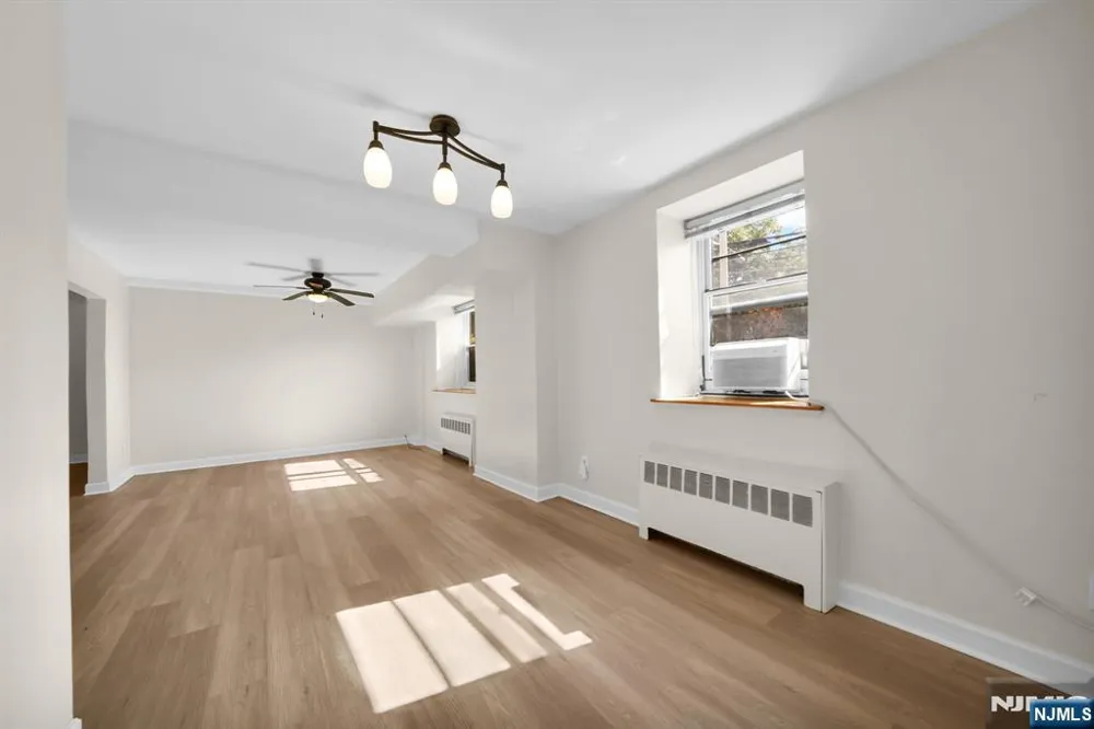 130 Orient Way CC Rutherford, NJ 07070