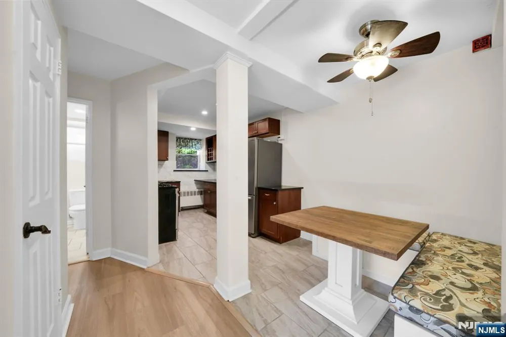 130 Orient Way CC Rutherford, NJ 07070