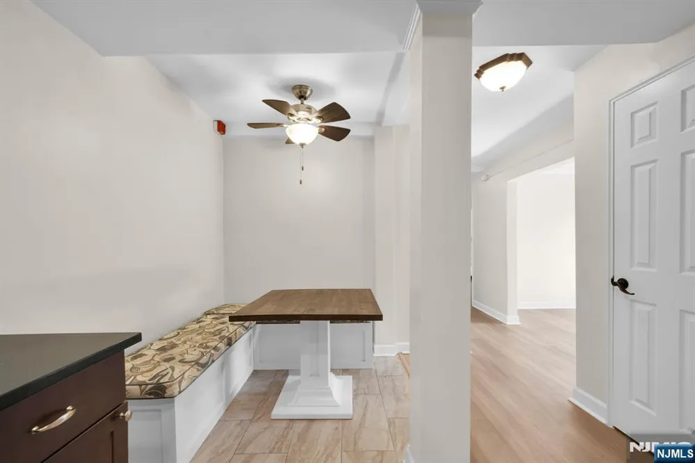 130 Orient Way CC Rutherford, NJ 07070