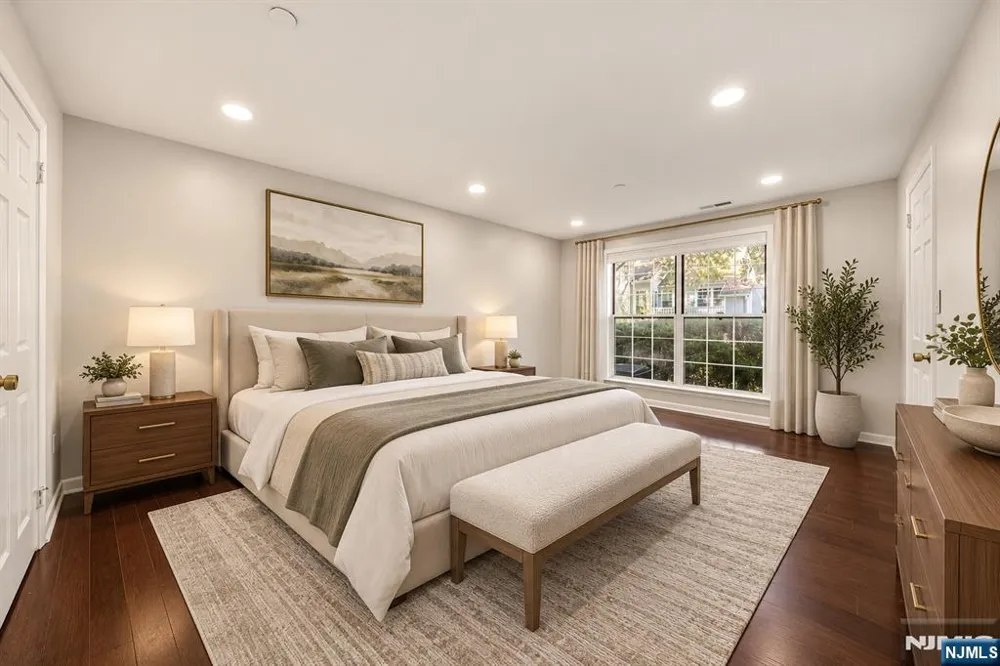 22 Mallard Court Englewood, NJ 07631